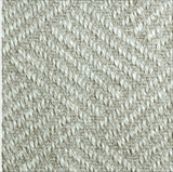 Fibreworks CarpetDiani